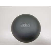 Крышка опоры переднего амортизатора VAG Polo (RUS) 2020 6R0412359