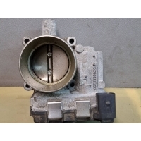 дроссельная заслонка Volkswagen Jetta 7 2019 03F133062C