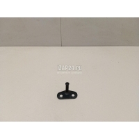 Ответная часть замка багажника VAG Jetta 2019 5C6827507B