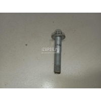 Болт карданный VAG Octavia (A4 1U-) (2000 - 2011) WHT005179