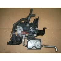 Жесть крепление крепление webasto audi a4 b9 8w a5 8w0265335c