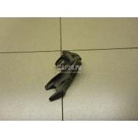 Кронштейн крепления троса КПП Renault Dokker 2012 344149081R