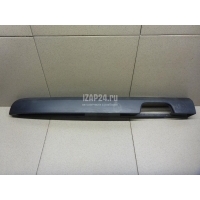 Накладка двери багажника VAZ Dokker 2012 8200490253