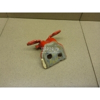 Петля двери Renault Dokker 2012 804209726R