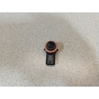 Датчик парковки Geely Tugella 6600145378