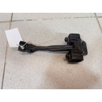Ограничитель двери Audi Q3 F3 83A839249