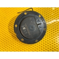 Крышка топливного насоса Mercedes-Benz S-Class W221 A2214700041