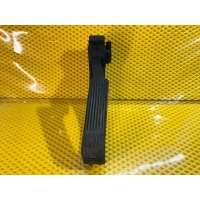 педаль газа Mercedes-Benz S-Class W221 A2113010001