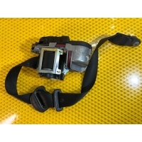 ремень безопасности Mercedes-Benz S-Class W221 A2218603285, 33043797