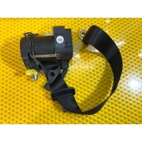 ремень безопасности Mercedes-Benz S-Class W221 A2218601185
