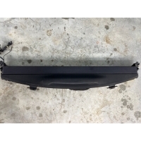 Задняя полка со шторкой Mercedes-Benz S-Class W221 A2216901249