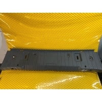 Обшивка багажника BMW 3-series E90 2008 51477059258
