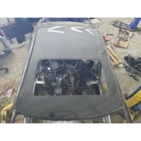 Крыша Mercedes-Benz S-Class W221