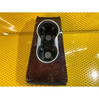 подстаканник Mercedes-Benz GL-Class X164 2008 A1646800314, A1646800714