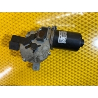 Моторчик стеклоочистителя Mercedes-Benz GL-Class X164 2008 A1648202442