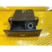 Пепельница Mercedes-Benz GL-Class X164 2008 A1648100030, A1648100130
