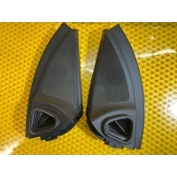 Динамик двери Mercedes-Benz GL-Class X164 2008 A2118200202, A1647250298, A1647250198