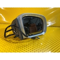 Зеркало боковое Mercedes-Benz GL-Class X164 2008 A16481042