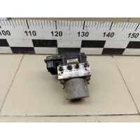 Блок ABS (насос) GREAT WALL Hover 2005-2010 3550170AK19