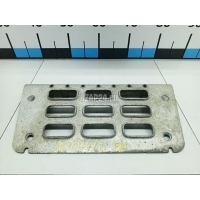 Подножка Volvo TRUCK FM (2010 - 2013) 1063726