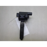 Катушка зажигания Ssang Yong Tager (2008 - 2012) 1611583103