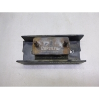 Опора КПП Ssang Yong Tager (2008 - 2012) 3193005001