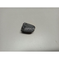 Накладка ручки наружной Mercedes Benz A-Class W177 2018 0997602500