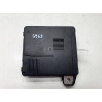 Блок предохранителей блок bsi renault scenic ii 8200306032a