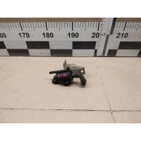 Клапан электромагнитный GREAT WALL Hover 2005-2010 1036000974