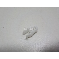 Крепеж (клоп) Mitsubishi Eclipse Cross 2017 MR402859