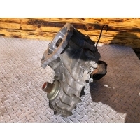Раздаточная коробка BMW X5 E53 2003 271075157480