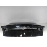 Maserati oe 80085700