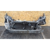 Toyota corolla e12 1.6 b полоса передний комплект 1c3