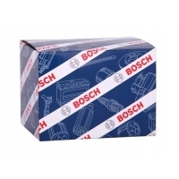 Bosch 0 204 123 764 насос тормозной