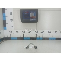 Трубка топливная Renault TRUCK FM (2014 - 2019) 7421883460