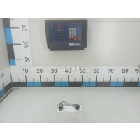 Трубка топливная Renault TRUCK FM (2014 - 2019) 7421883480