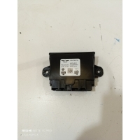 Бардачок Genesis GV70 2021 81870AR100