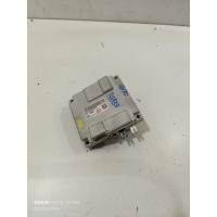 Бардачок Genesis GV70 2021 95720AR100