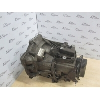 Форд ка плюс 1.2 ti-vct b2ka 17r.70km dg1br-7002-bsa кпп