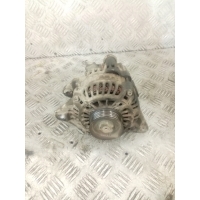 Генератор mitsubishi кольт 6 md325696