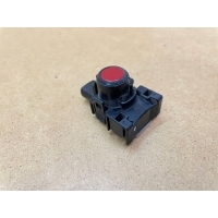 Датчик парковки pdc mazda 6 cx5