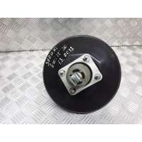 Серво suzuki свифт iii mk6 1.3 купить 0204054385