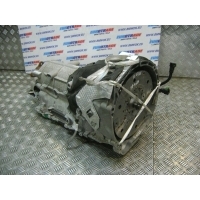 Bmw x5 x6 e70 e71 535 бензин кпп автомат 8hp-45x 7612811