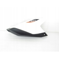 Zadupek / обтекатель задняя ktm 690 smc r