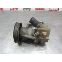 Привод ТНВД двигателя D2066 MAN MAN TGA, TGS, TGX 51385073049