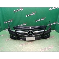 Бампер Mercedes-Benz CLS W218 2011 A2188800740, A2188851765, A2185405905, A2188850674, A2188850774, A2188851965, A2188852065, A2125420018, A2125420118