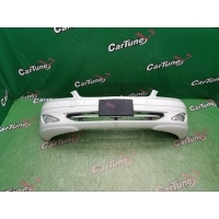 Бампер Mercedes-Benz S W221 2007 A2218801040