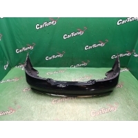 Бампер Mercedes-Benz CLS W218 2011 A2188800540, A2185409606, A2188852125, A2124900927, A2124901027, A2125420018, A2188880073