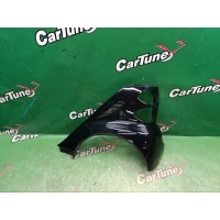 Крыло Smart Fortwo BRABUS W451 2010 A4518820101