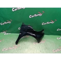 Крыло Smart Fortwo BRABUS W451 2010 A4518810201